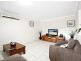 55. Lycett Avenue, Kellyville NSW 2155
