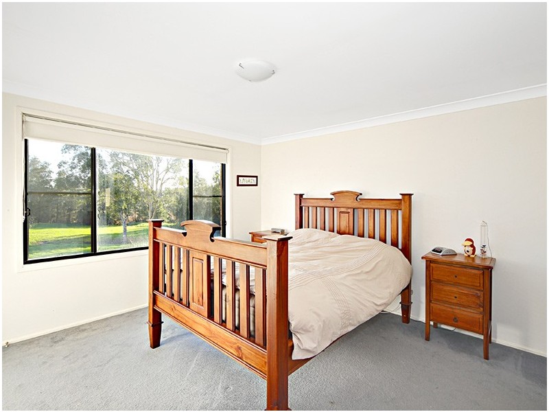 55. Lycett Avenue, Kellyville NSW 2155