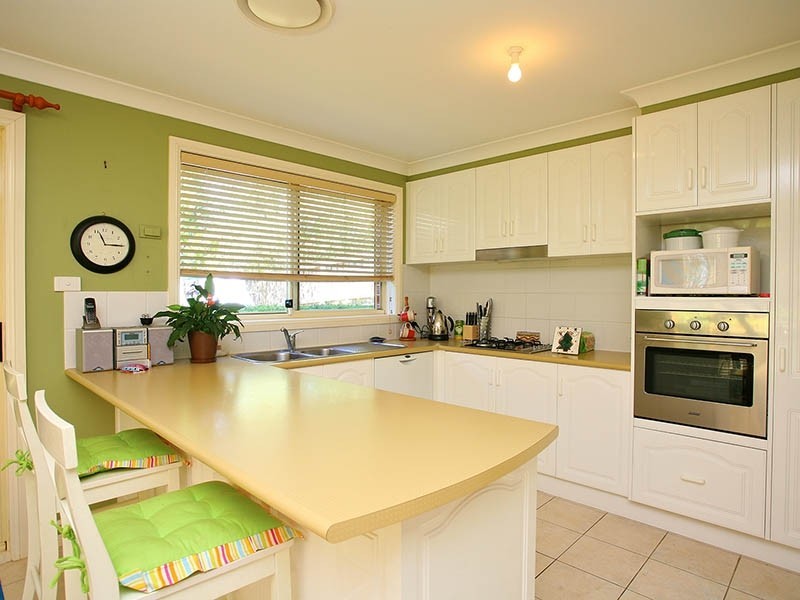 11. Braemont Avenue, Kellyville Ridge NSW 2155