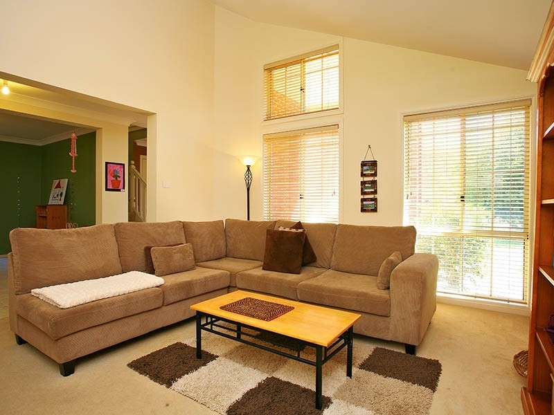 11. Braemont Avenue, Kellyville Ridge NSW 2155