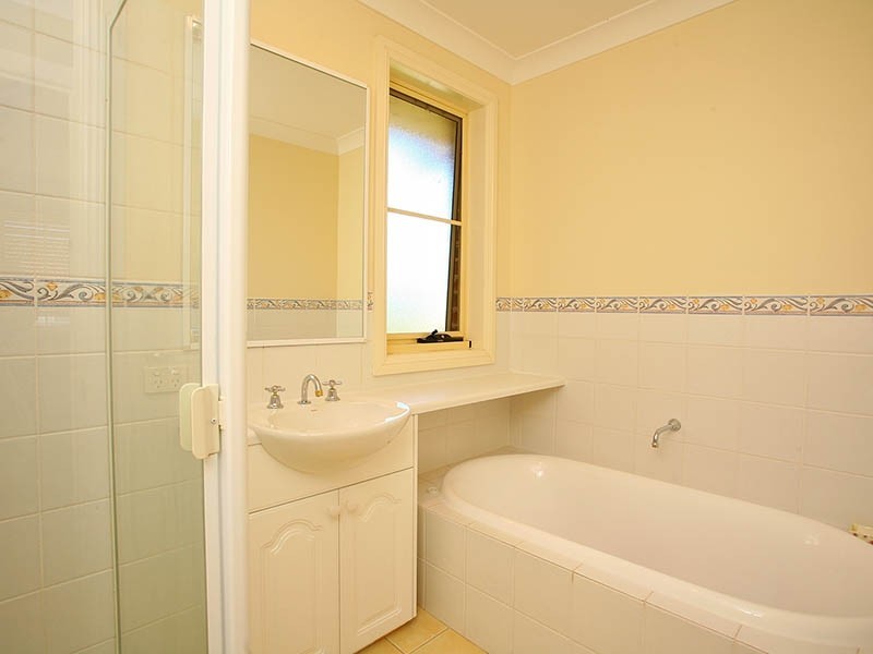 11. Braemont Avenue, Kellyville Ridge NSW 2155