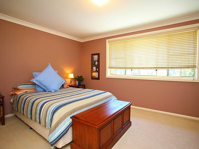 11. Braemont Avenue, Kellyville Ridge NSW 2155