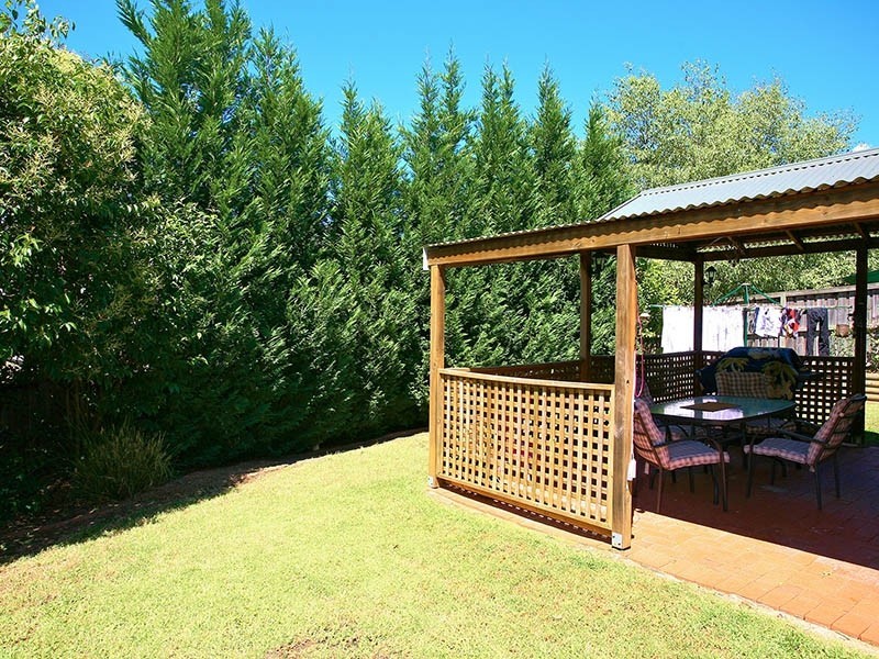 11. Braemont Avenue, Kellyville Ridge NSW 2155