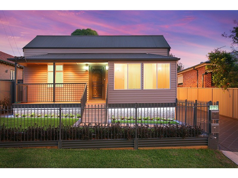 172. Railway Street, Parramatta NSW 2150