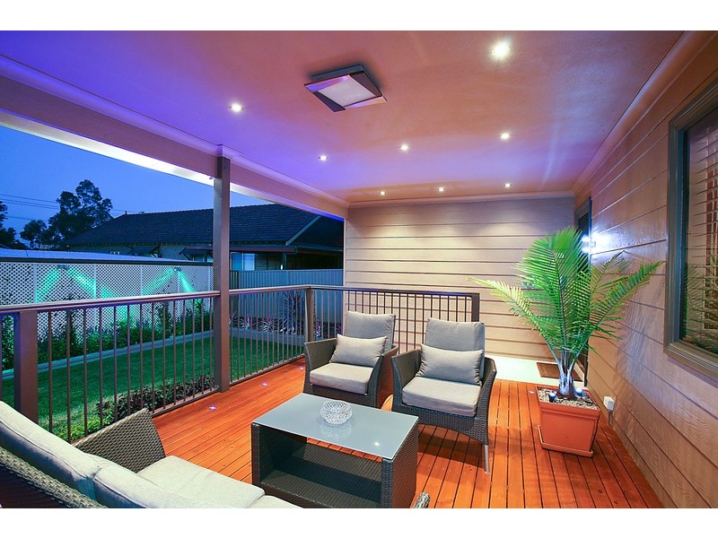 172. Railway Street, Parramatta NSW 2150