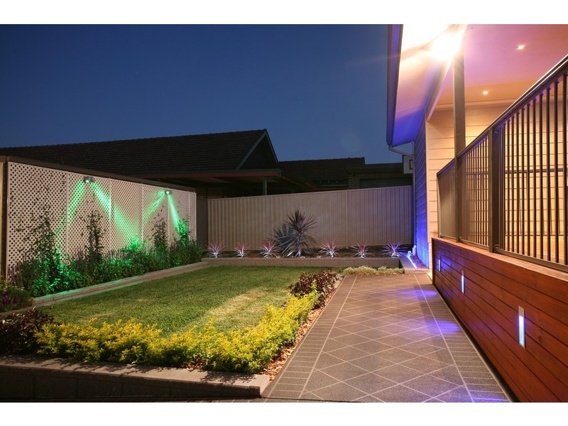 172. Railway Street, Parramatta NSW 2150