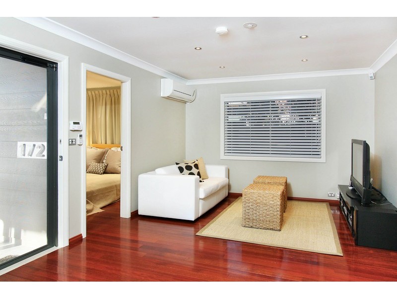 172. Railway Street, Parramatta NSW 2150