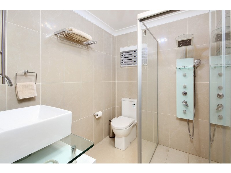 172. Railway Street, Parramatta NSW 2150