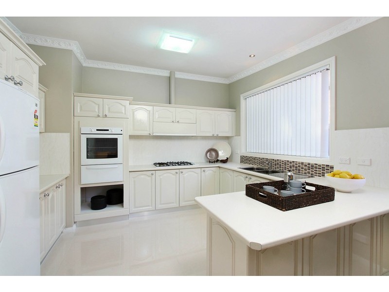 172. Railway Street, Parramatta NSW 2150