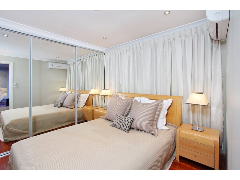 172. Railway Street, Parramatta NSW 2150