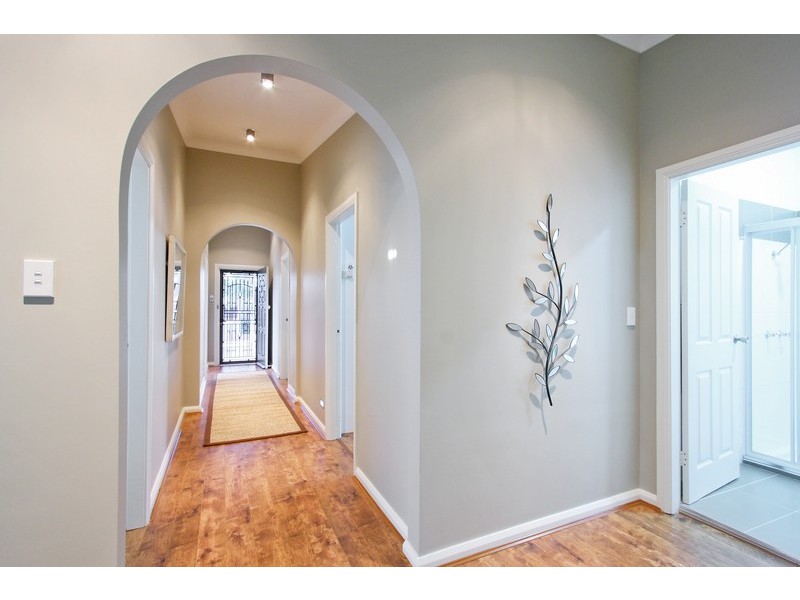 172. Railway Street, Parramatta NSW 2150