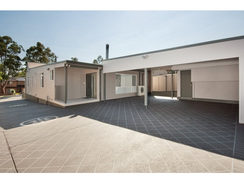 172. Railway Street, Parramatta NSW 2150