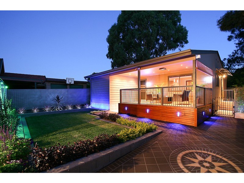 172. Railway Street, Parramatta NSW 2150