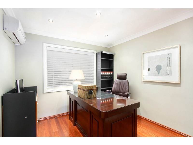 172. Railway Street, Parramatta NSW 2150