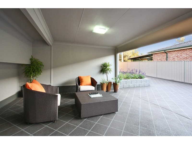 172. Railway Street, Parramatta NSW 2150