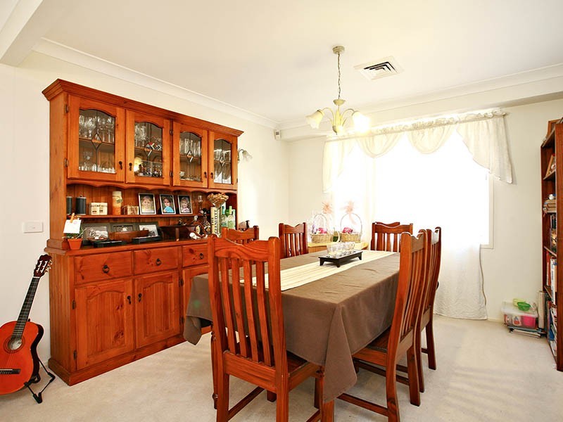 97 Poole Road, Kellyville NSW 2155