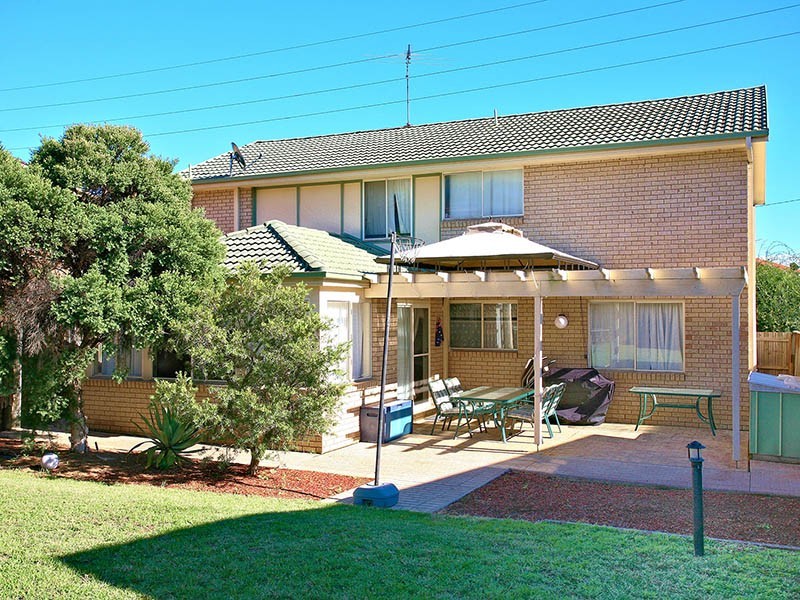 97 Poole Road, Kellyville NSW 2155