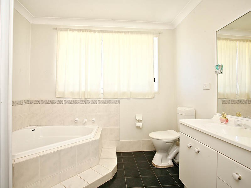 97 Poole Road, Kellyville NSW 2155