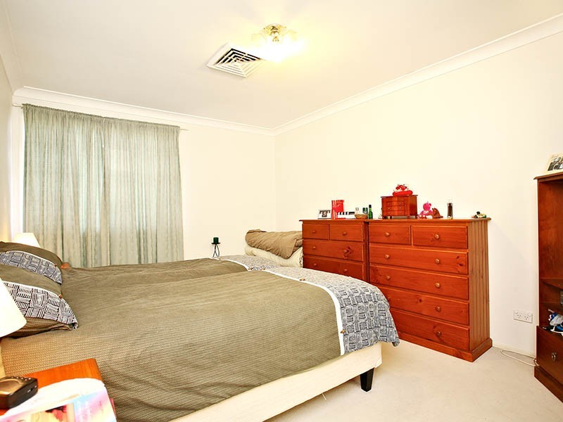 97 Poole Road, Kellyville NSW 2155