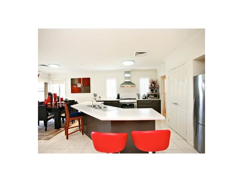 43 Galea Drive, Glenwood NSW 2768