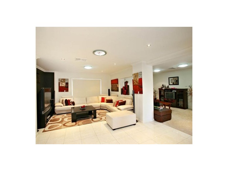 43 Galea Drive, Glenwood NSW 2768