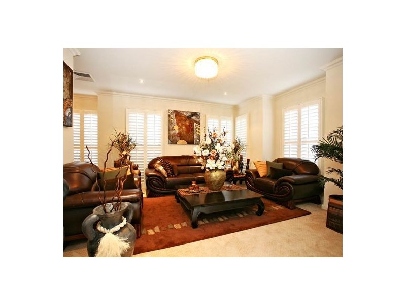 43 Galea Drive, Glenwood NSW 2768