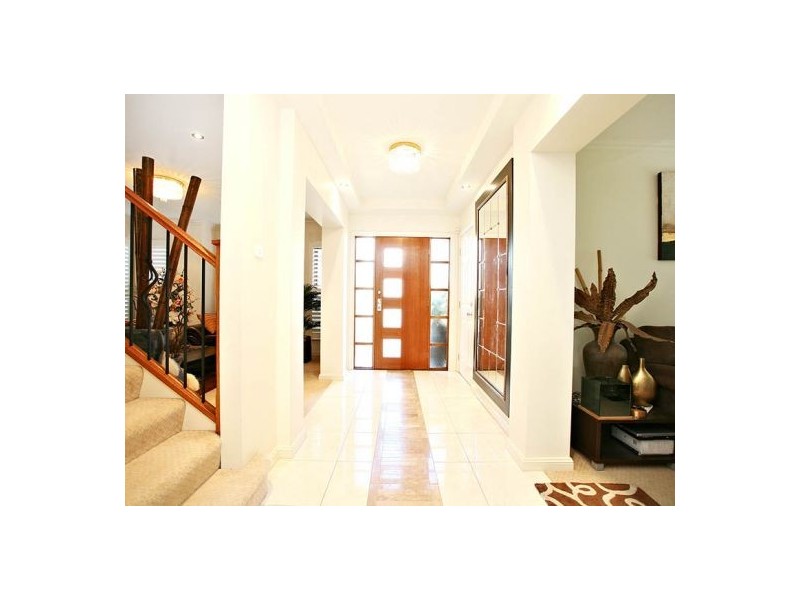 43 Galea Drive, Glenwood NSW 2768