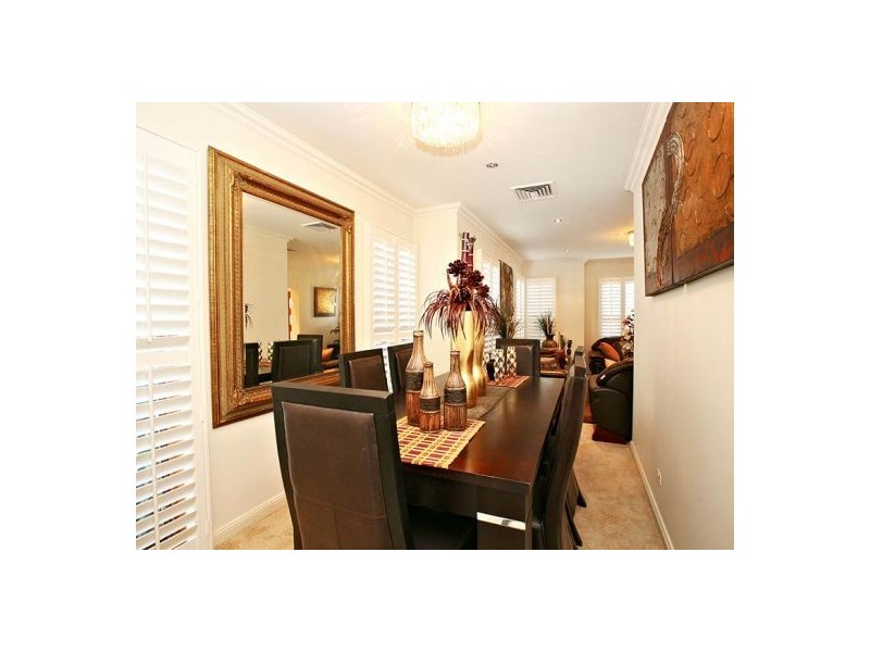 43 Galea Drive, Glenwood NSW 2768