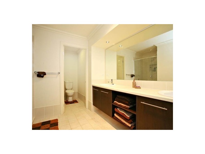 43 Galea Drive, Glenwood NSW 2768