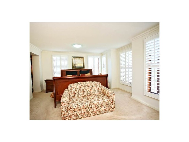 43 Galea Drive, Glenwood NSW 2768