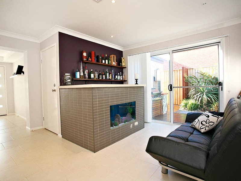 10 Deneden Ave, Kellyville Ridge NSW 2155