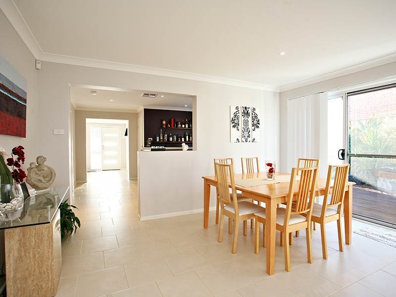 10 Deneden Ave, Kellyville Ridge NSW 2155