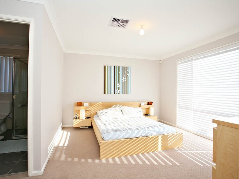 10 Deneden Ave, Kellyville Ridge NSW 2155