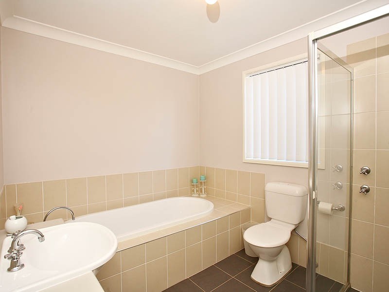 10 Deneden Ave, Kellyville Ridge NSW 2155