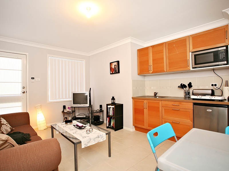 10 Deneden Ave, Kellyville Ridge NSW 2155