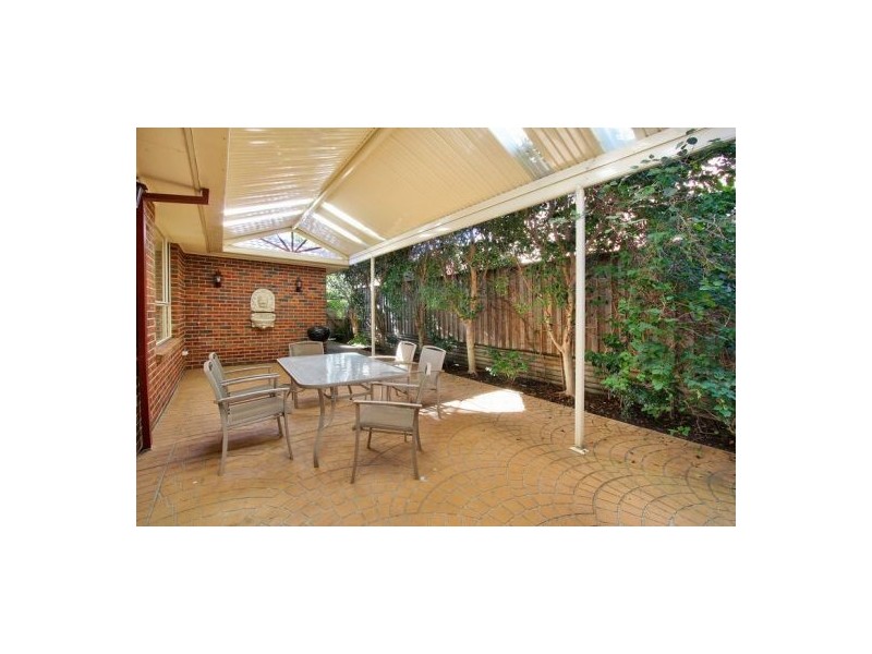 9 Lucas Circut, Kellyville NSW 2155