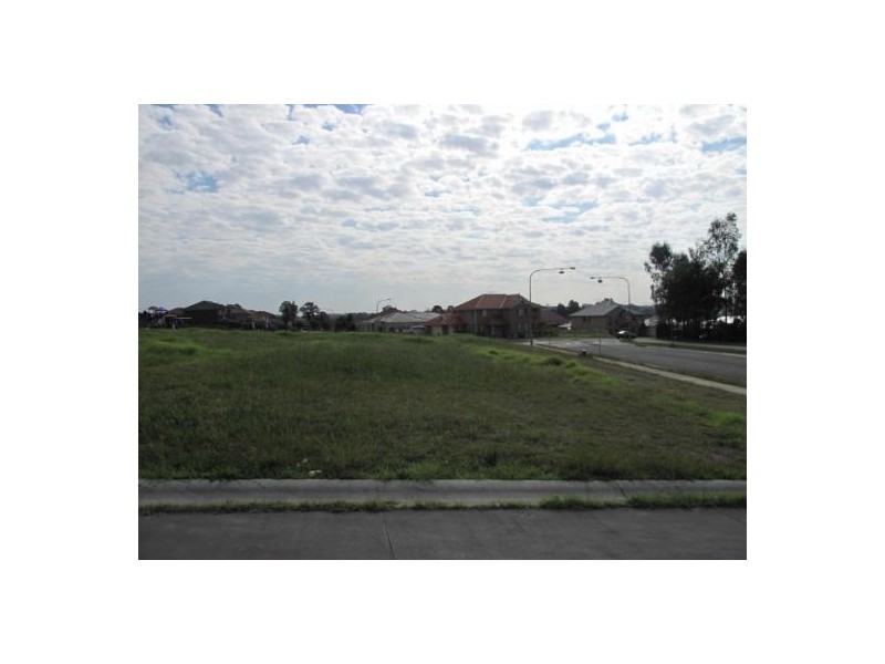 41-47 Poole Road, Kellyville NSW 2155