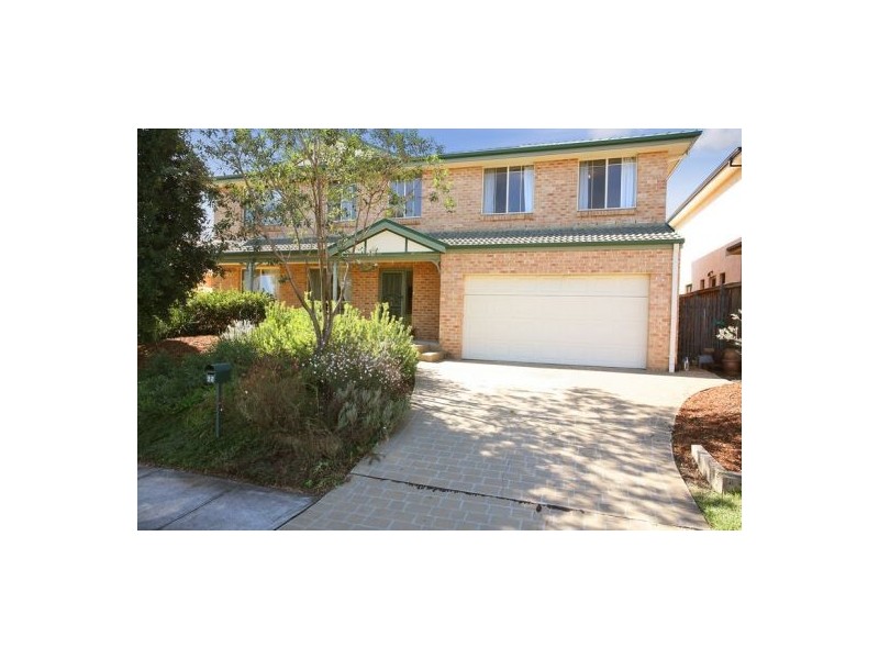 65 Casino Street, Glenwood NSW 2768