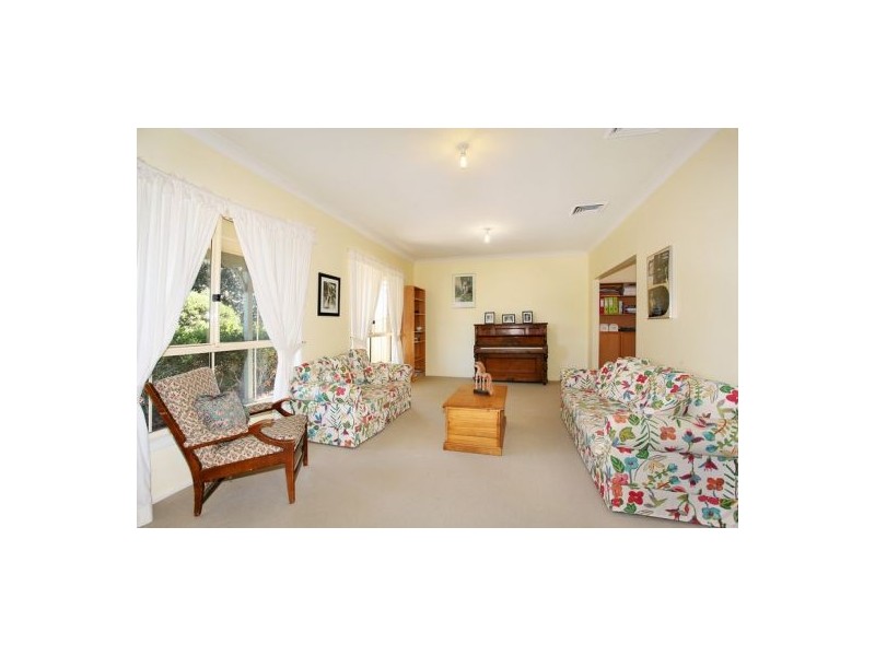 65 Casino Street, Glenwood NSW 2768