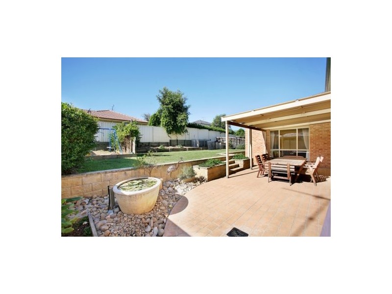 65 Casino Street, Glenwood NSW 2768