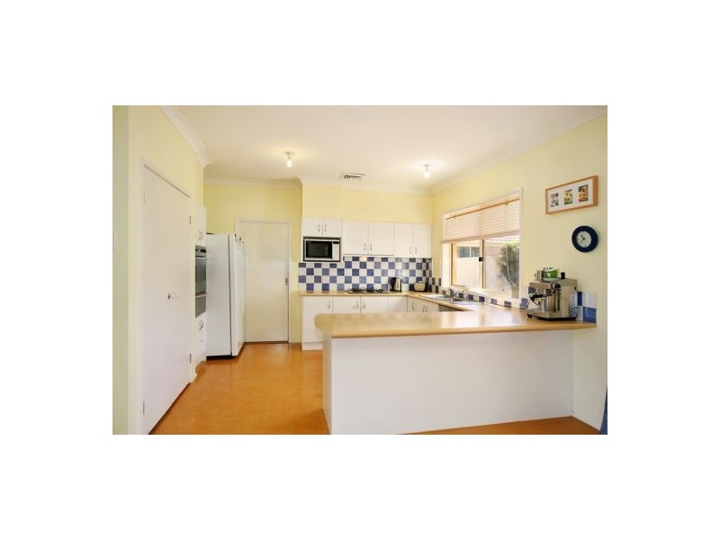 65 Casino Street, Glenwood NSW 2768