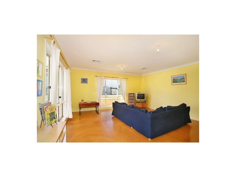 65 Casino Street, Glenwood NSW 2768