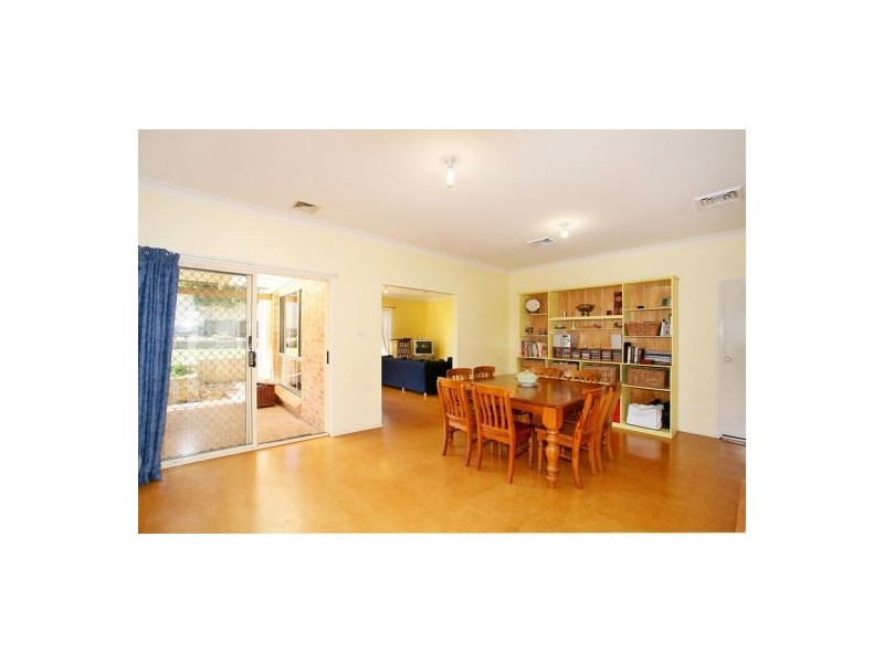 65 Casino Street, Glenwood NSW 2768