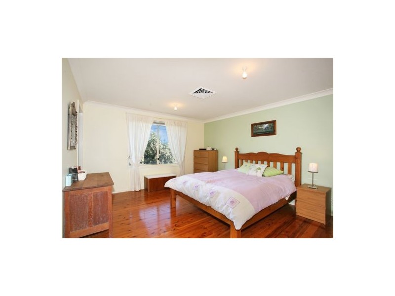 65 Casino Street, Glenwood NSW 2768