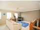 25 Fintry Court, Kellyville NSW 2155