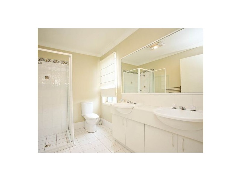 25 Fintry Court, Kellyville NSW 2155