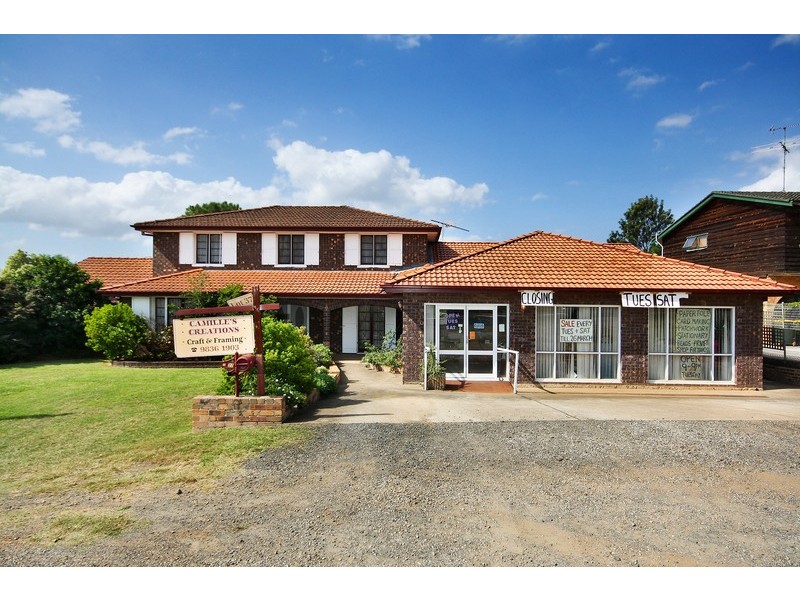 9A. Aruma Avenue, Kellyville NSW 2155