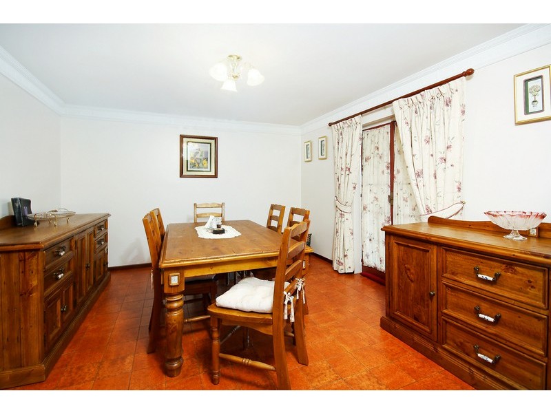 9A. Aruma Avenue, Kellyville NSW 2155