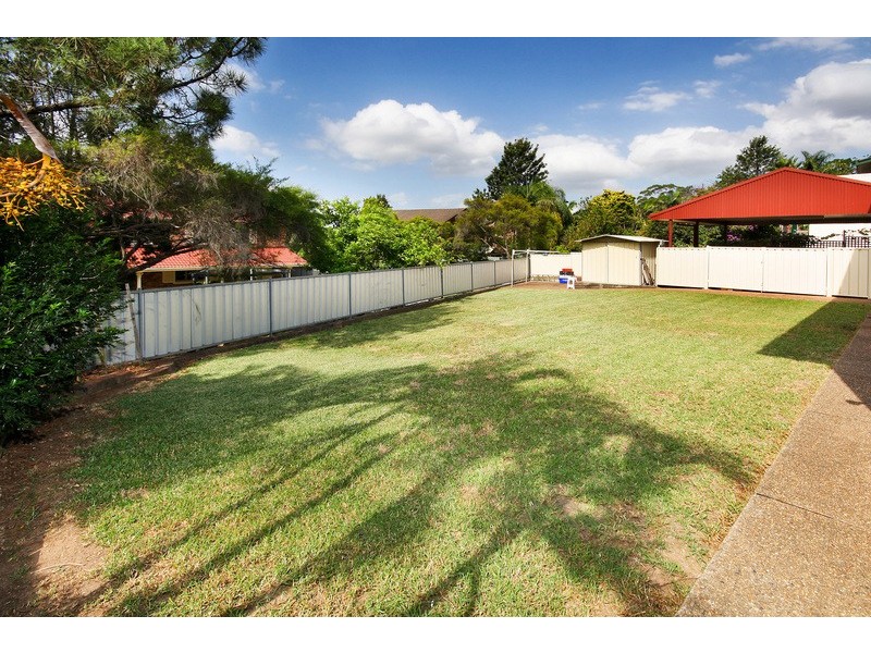 9A. Aruma Avenue, Kellyville NSW 2155