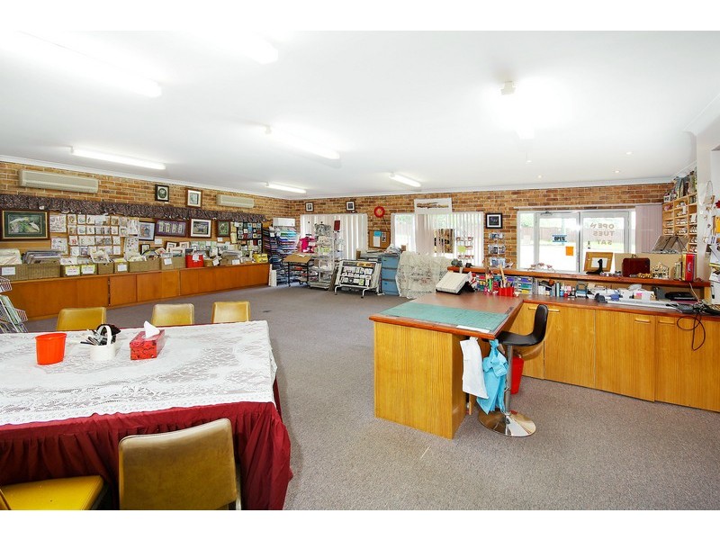 9A. Aruma Avenue, Kellyville NSW 2155